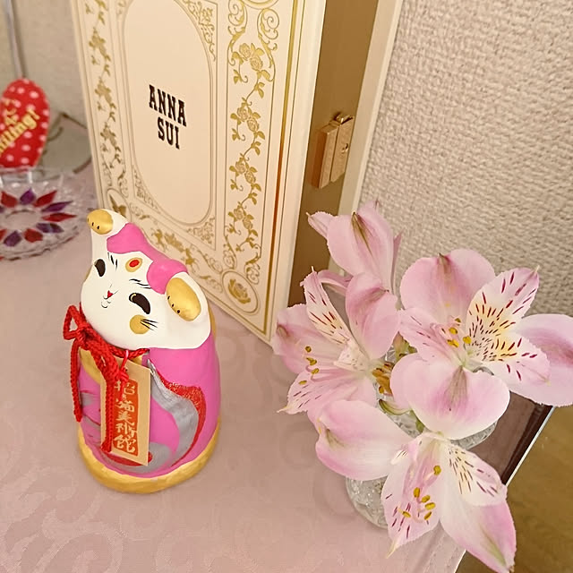 sさんの実例写真