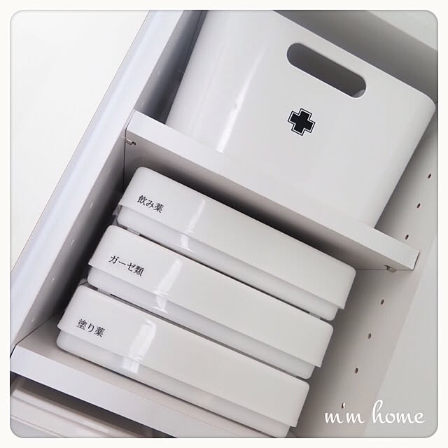 m_m_homeさんの実例写真