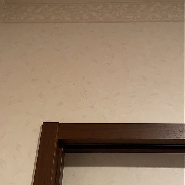 honey25さんの部屋