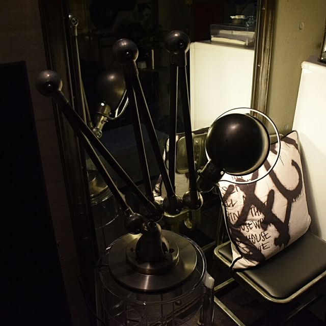 実例写真