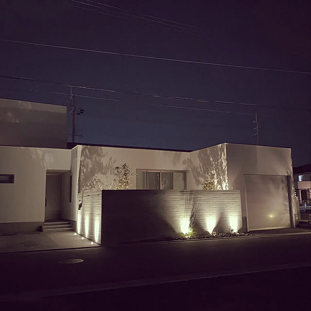 zero-kara.1209さんの実例写真