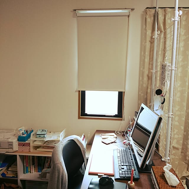kataayaさんの実例写真