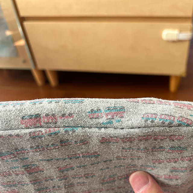 hansho.sさんの部屋