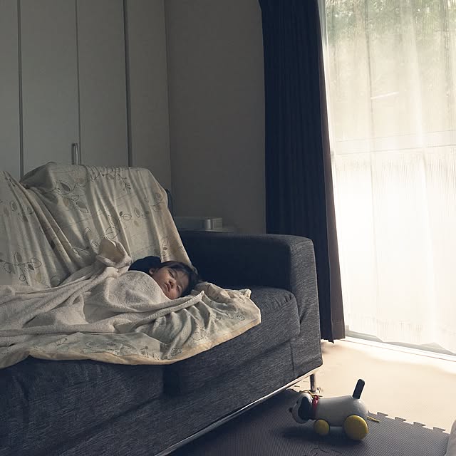 aiさんの実例写真
