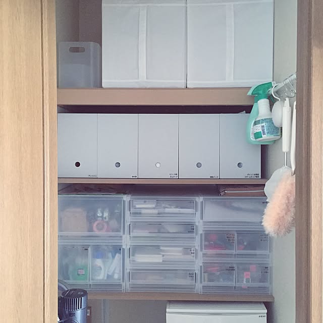 miki_kさんの実例写真