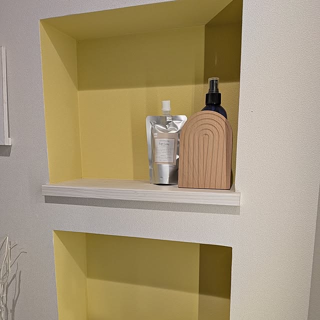 kashiyamasumiさんの実例写真