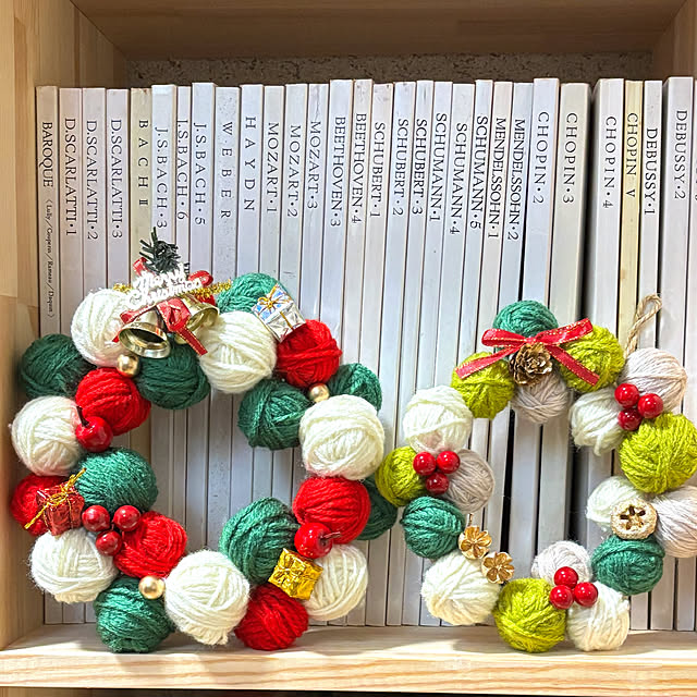 SIELUさんの部屋