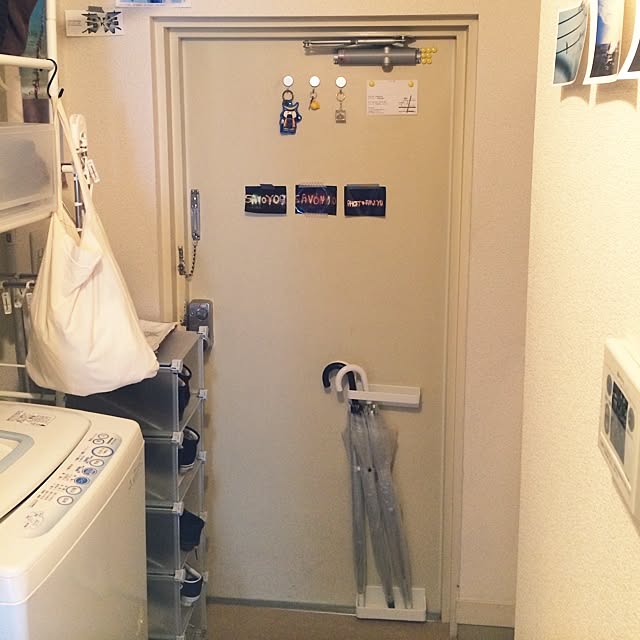 kohさんの実例写真