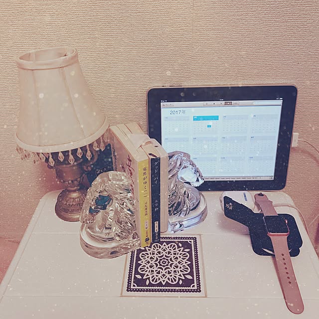 h1r0ro26326さんの実例写真