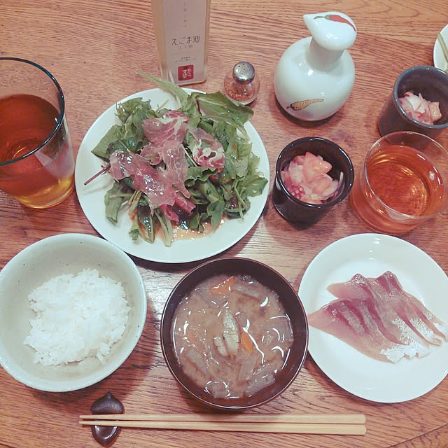himariさんの実例写真