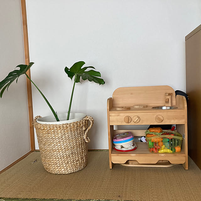 mamaさんの実例写真