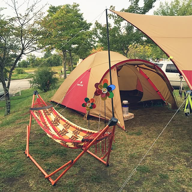 ree0831さんの実例写真