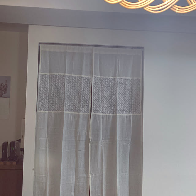 marumiさんの実例写真