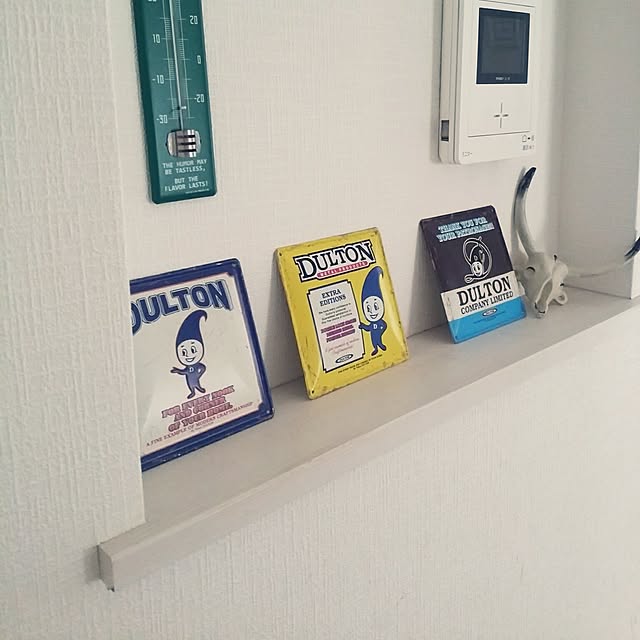 nontanさんの実例写真