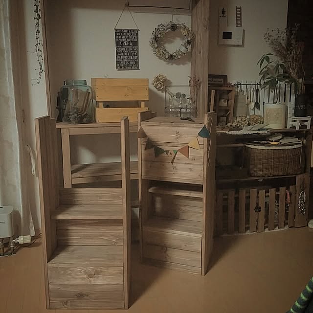 ayuminさんの実例写真