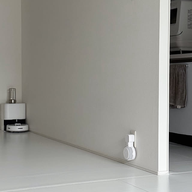 minimalist_shoさんの実例写真