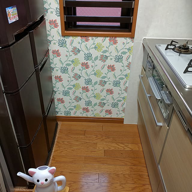 実例写真
