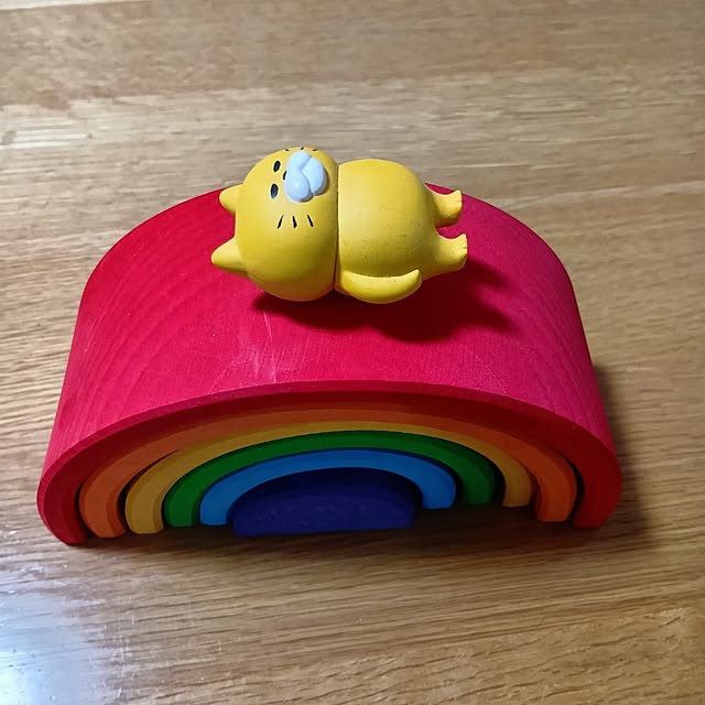 25Moondropsさんの実例写真