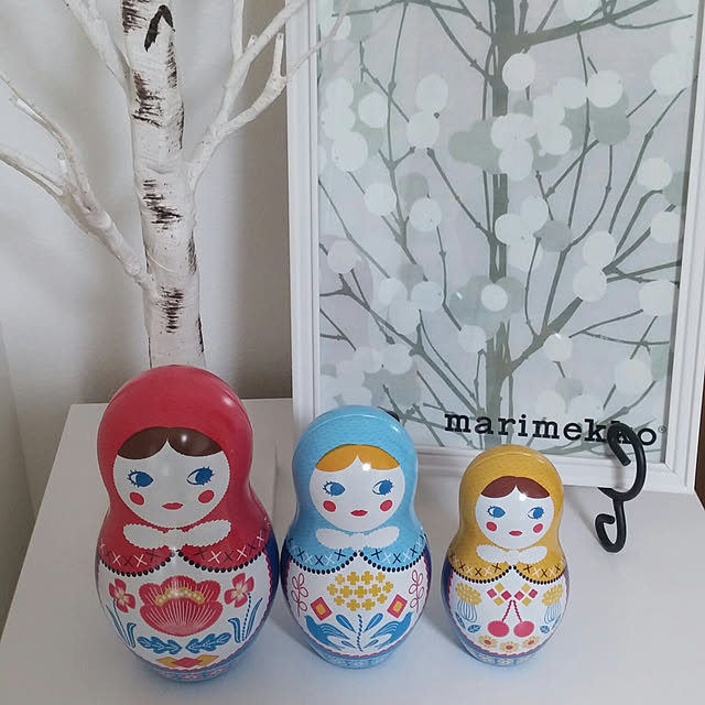 miyupinkさんの実例写真