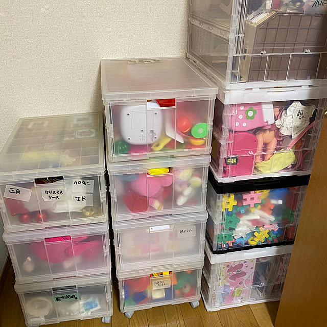 Tabimamaさんの実例写真
