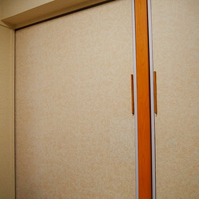 noburinxpさんの実例写真