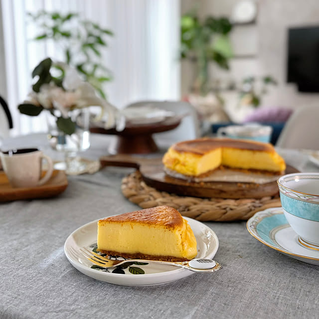Miiさんの部屋