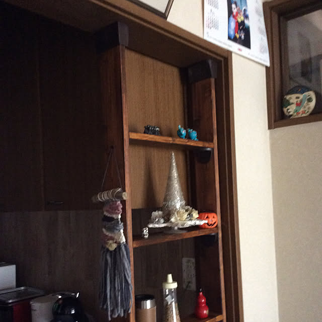 Mayumuraさんの実例写真