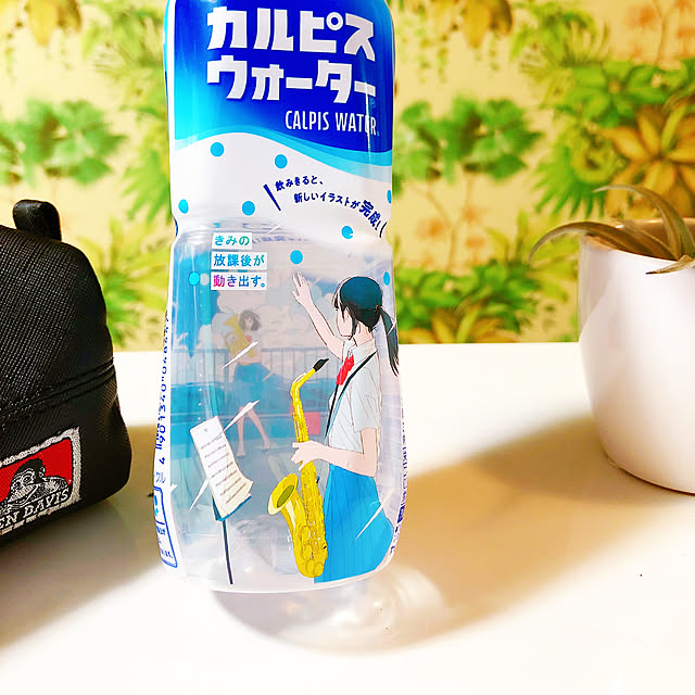 hoshimamaさんの実例写真