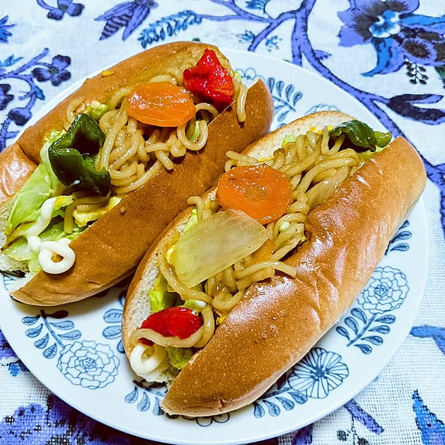 hanachanさんの部屋