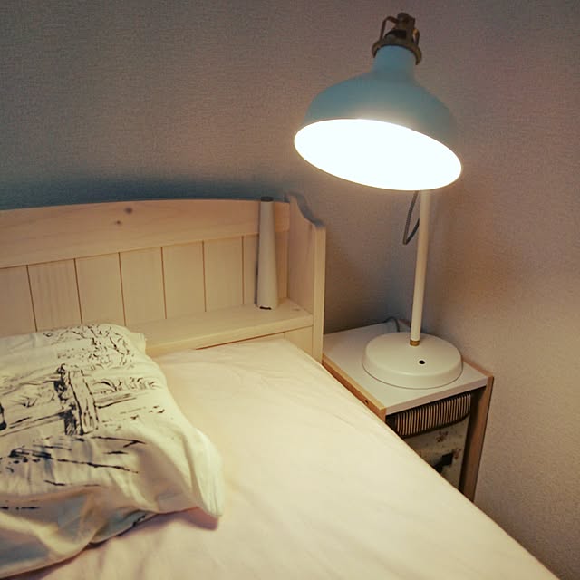 BlackMoonBlueさんの実例写真
