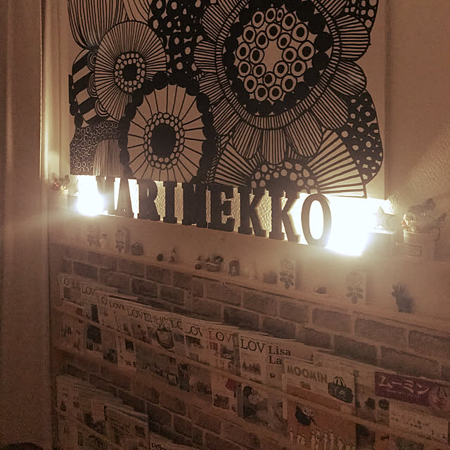 miemekkoさんの実例写真