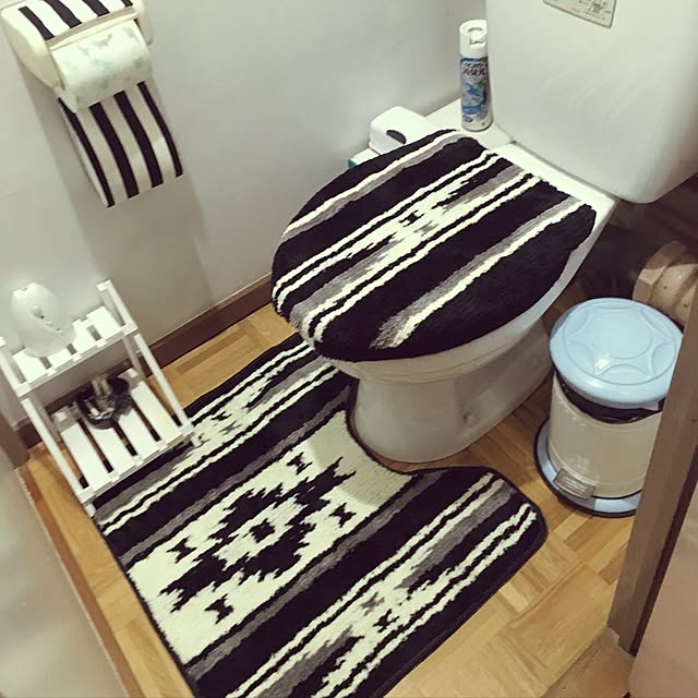 manyaonさんの実例写真