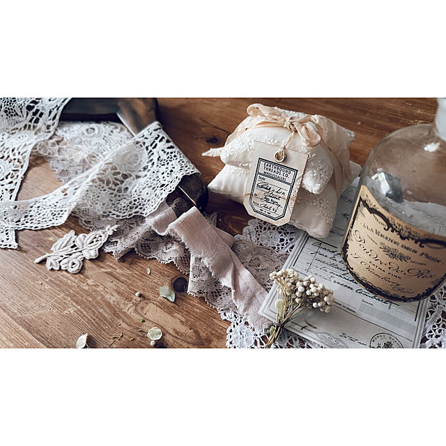 lalaさんの実例写真