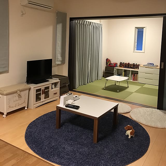 snowさんの実例写真