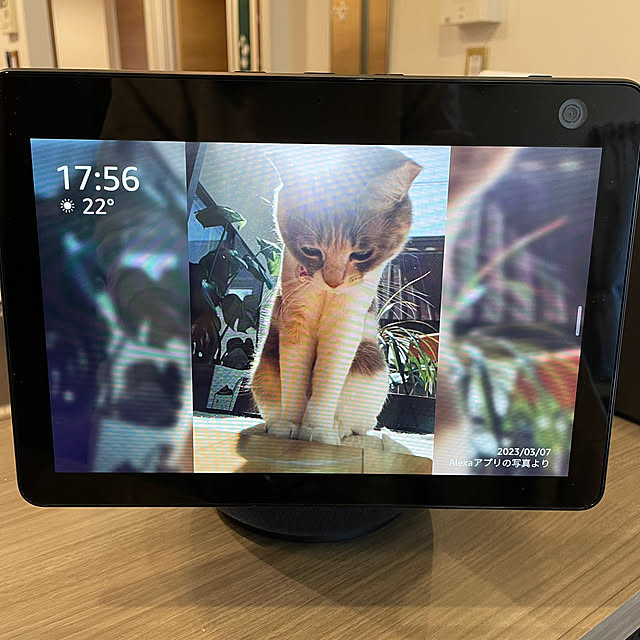 aureaさんの実例写真