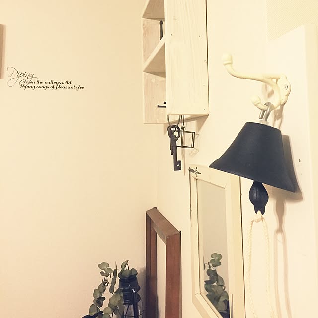 kikkoさんの実例写真