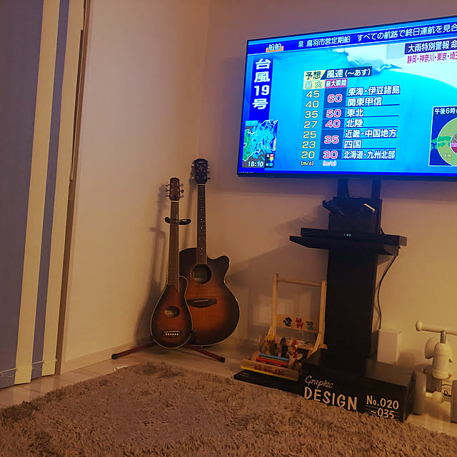 yumehapimiiさんの実例写真