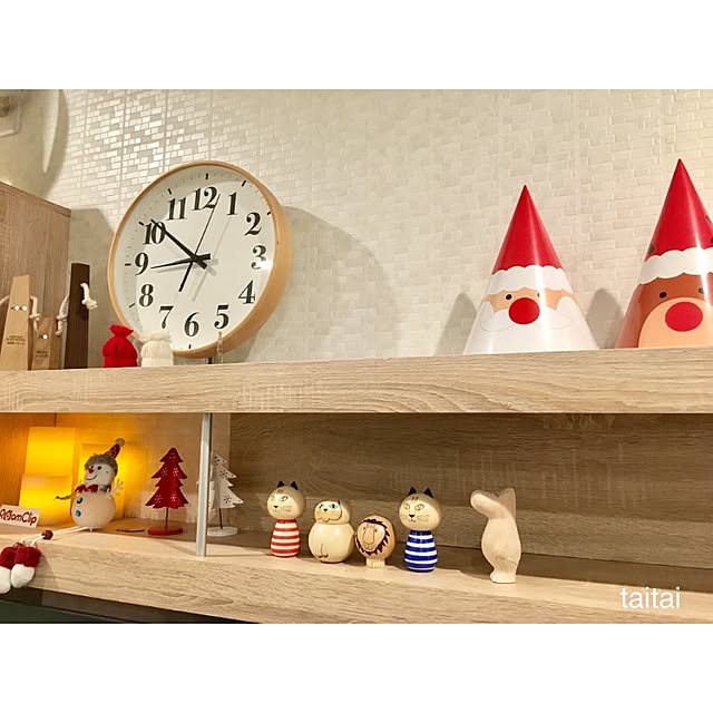 taitaiさんの実例写真