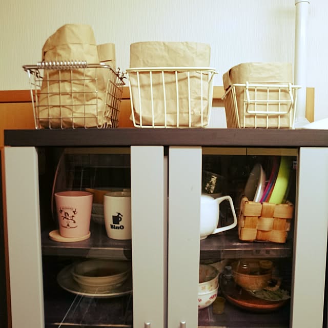 ka.05さんの実例写真