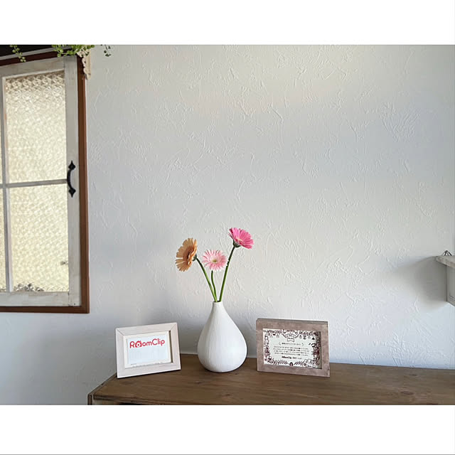 rookuさんの部屋