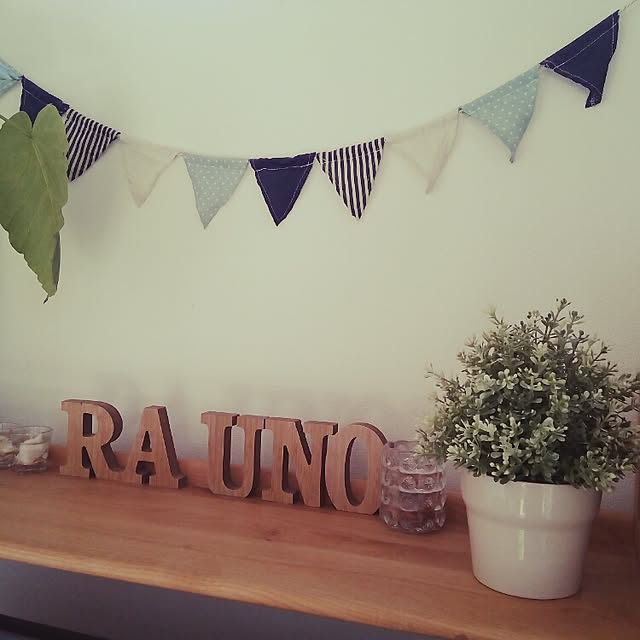 VERANDARJUNさんの実例写真