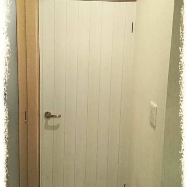 green0810さんの実例写真