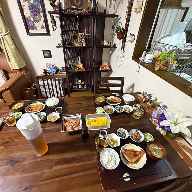 ritsukoさんの部屋