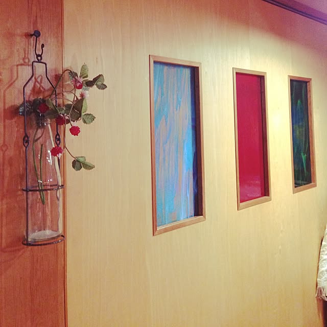 hs.3ws21さんの実例写真