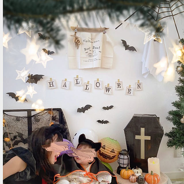 emiiihymkさんの実例写真