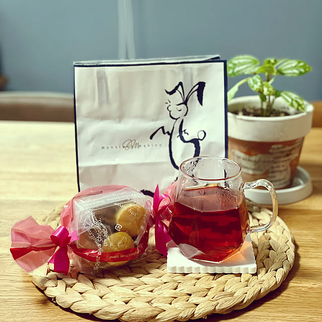 asako.10さんの部屋