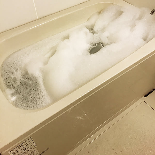 toshi_hourzさんの実例写真