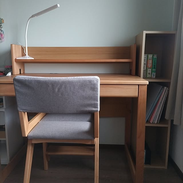 sakiさんの部屋