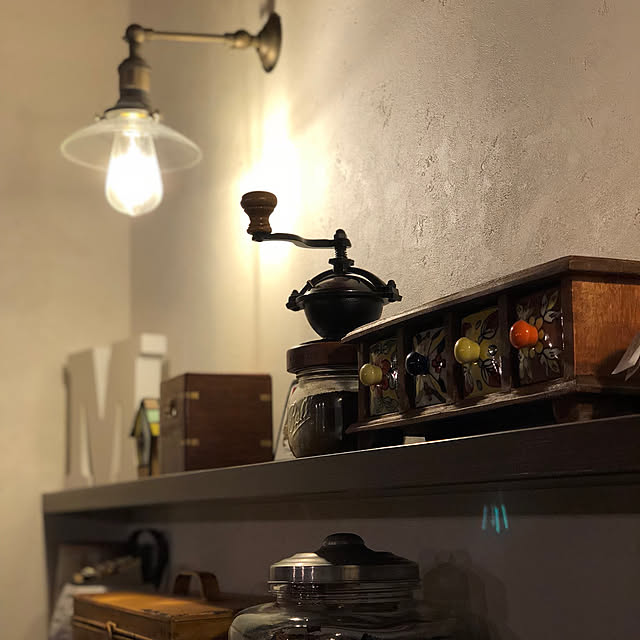 Villageさんの実例写真
