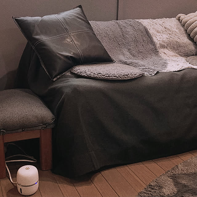 Hideさんの実例写真